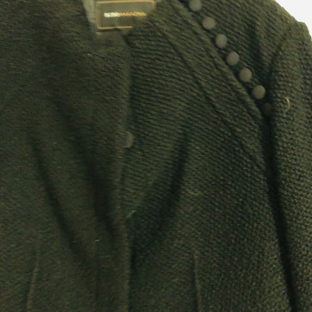 BCBG Max Azria Jacket - Picture 2 of 5